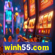 winh55.com