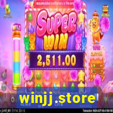 winjj.store