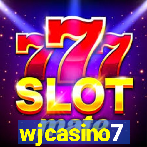 wjcasino7