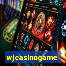 wjcasinogame