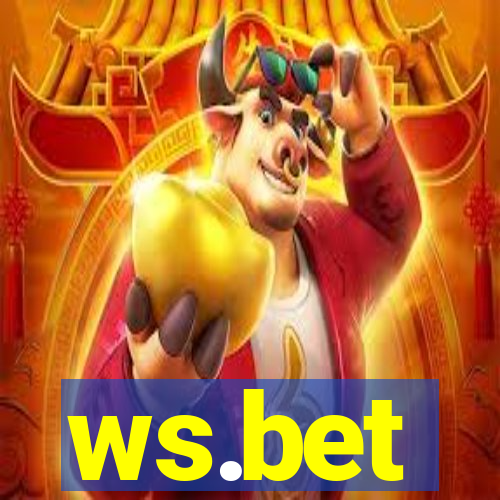 ws.bet