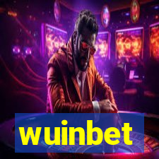 wuinbet