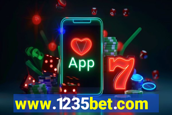 www.1235bet.com