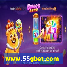 www.55gbet.com