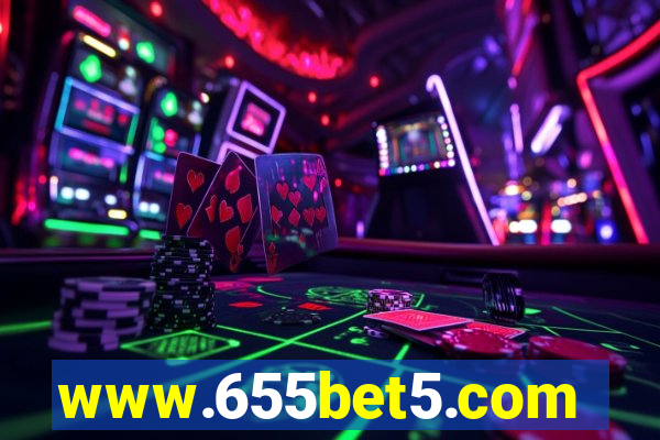 www.655bet5.com