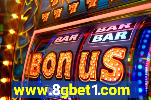 www.8gbet1.com