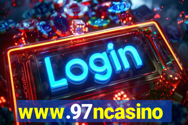 www.97ncasino