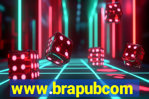 www.brapubcom