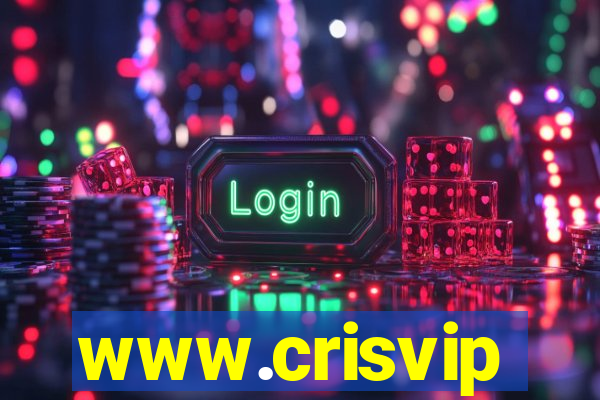 www.crisvip