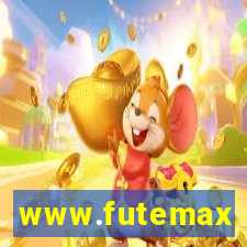 www.futemax