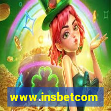 www.insbetcom