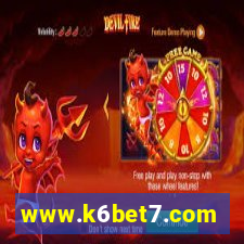 www.k6bet7.com