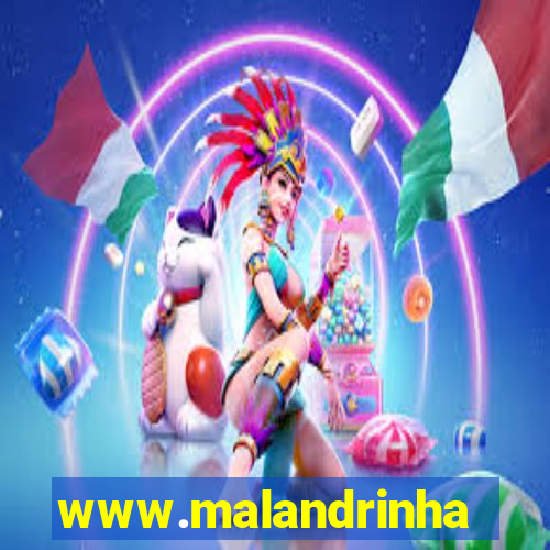 www.malandrinhas.net