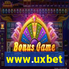 www.uxbet