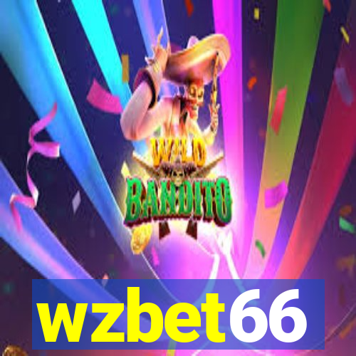 wzbet66