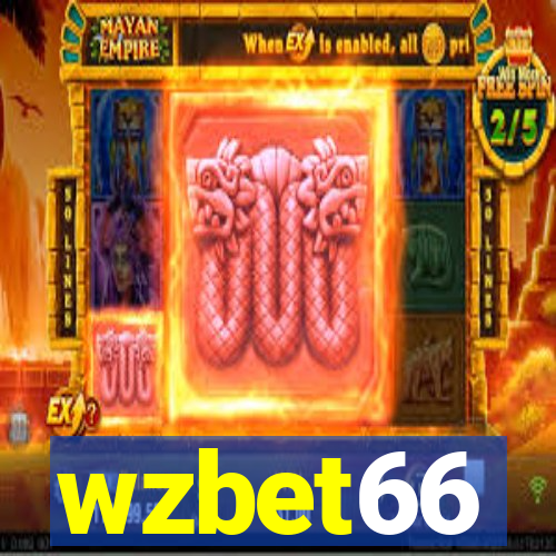 wzbet66