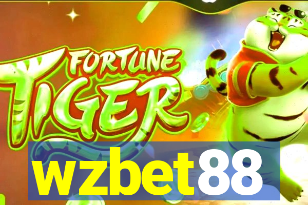 wzbet88