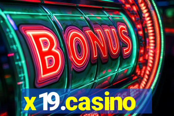 x19.casino