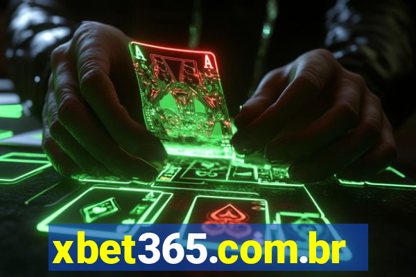 xbet365.com.br