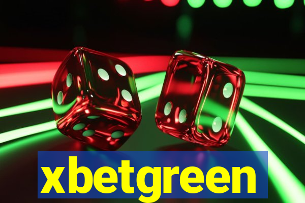 xbetgreen