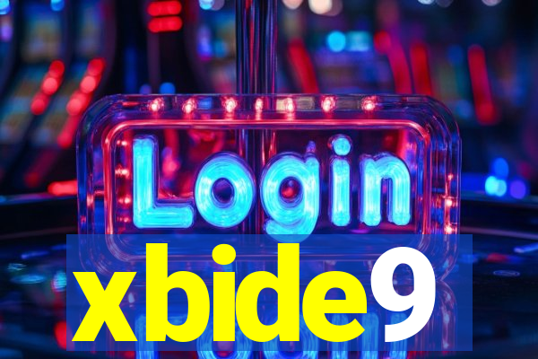 xbide9