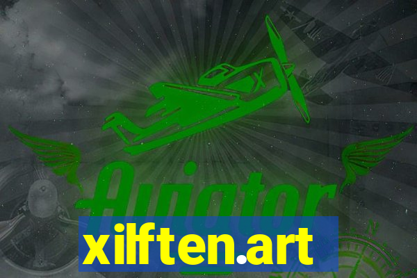 xilften.art