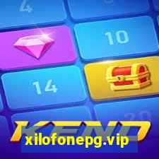 xilofonepg.vip