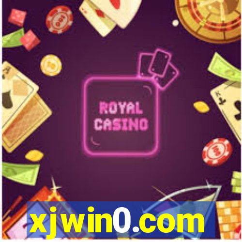 xjwin0.com