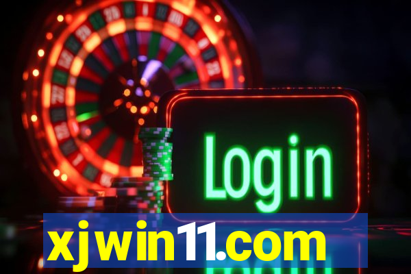 xjwin11.com