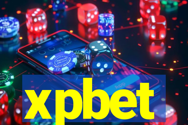 xpbet