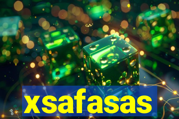 xsafasas