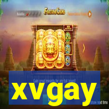 xvgay