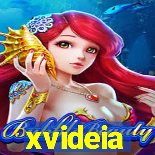 xvideia