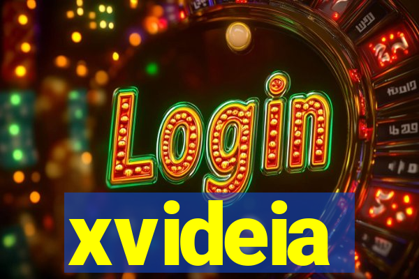 xvideia