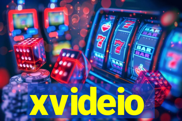 xvideio