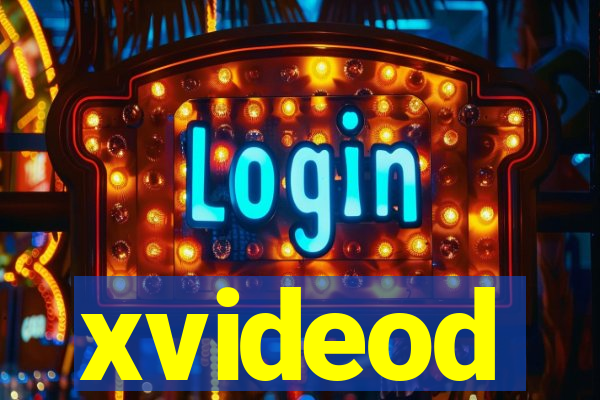 xvideod