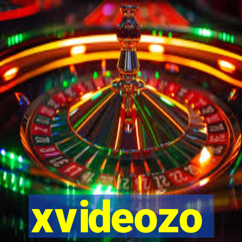 xvideozo