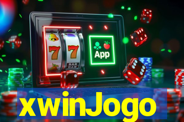 xwinJogo