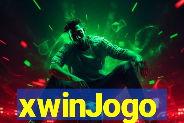 xwinJogo