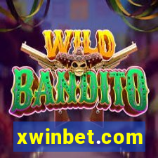 xwinbet.com