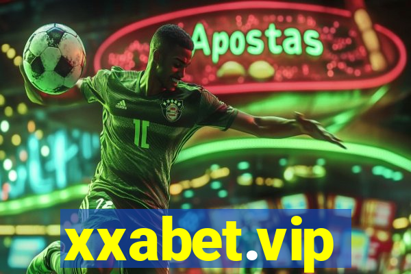 xxabet.vip