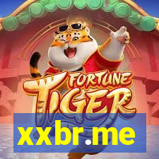 xxbr.me