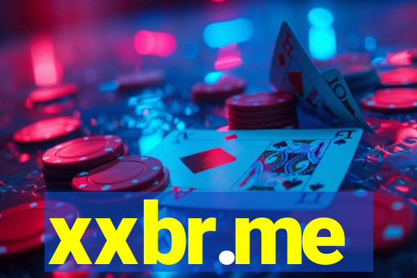 xxbr.me