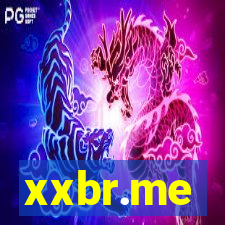 xxbr.me