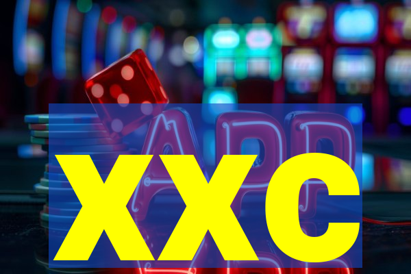 xxc-bet.com