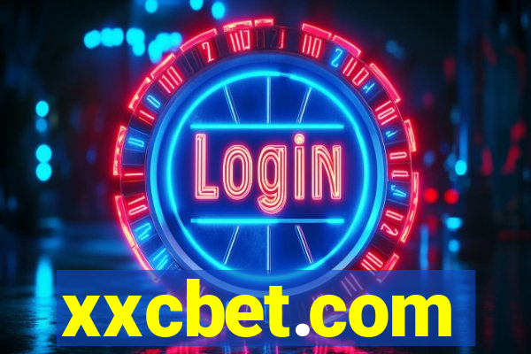 xxcbet.com