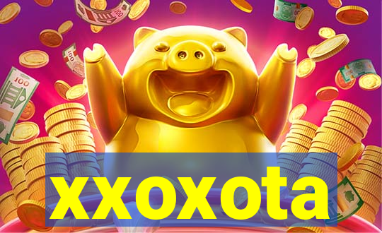 xxoxota