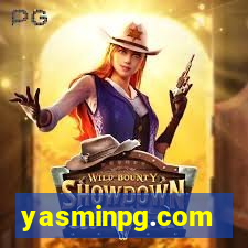 yasminpg.com