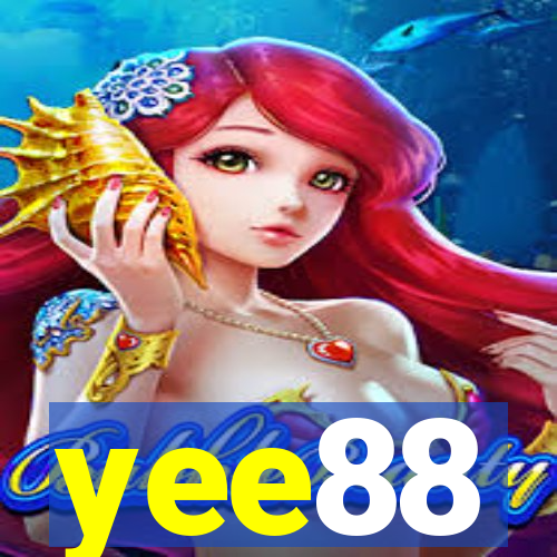 yee88