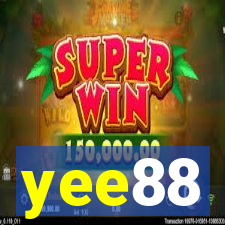 yee88